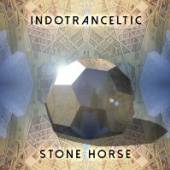 INDOTRANCELTIC  - CD STONE HORSE