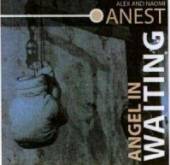 ANEST ALEX & NAOMI  - CD ANGELS IN WAITING