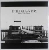 ANDERSON FRASER  - VINYL LITTLE GLASS BOX [VINYL]