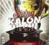  SAING KALON - supershop.sk