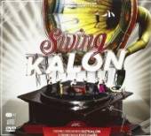  SAING KALON - suprshop.cz