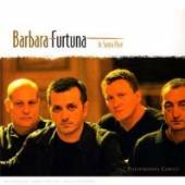 BARBARA FURTUNA  - CD IN SANTA PACE-CORSICAN..