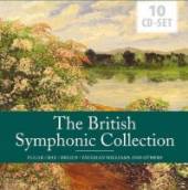  BRITISH SYMPHONIC.. - supershop.sk