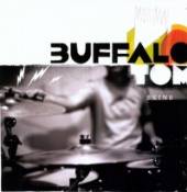 BUFFALO TOM  - VINYL SKINS [VINYL]