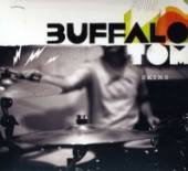 BUFFALO TOM  - 2xCD SKINS [DELUXE]