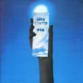 KING CRIMSON  - CD USA