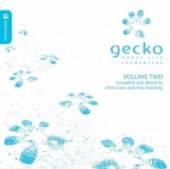  GECKO BEACH CLUB 2 / VARIOUS - supershop.sk