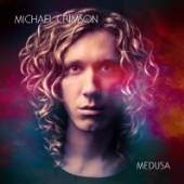MICHAEL CRIMSON  - CD MEDUSA