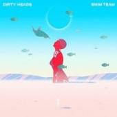 DIRTY HEADS  - VINYL SWIM TEAM LTD. [VINYL]