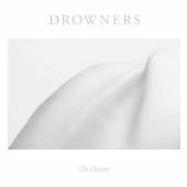DROWNERS  - CD ON DESIRE