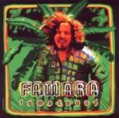 FAMASOUND  - CD FAMARA