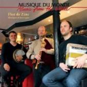  MUSIQUE D'AUVERGNE - suprshop.cz