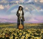 FOSTER RUTHIE  - CD PROMISES OF A BRAND NEW DAY