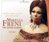  OPERA ALBUM - supershop.sk