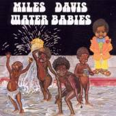  WATER BABIES -REMAST- - supershop.sk