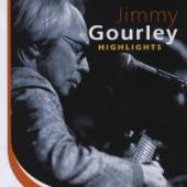 GOURLEY JIMMY  - CD HIGHTLIGHTS