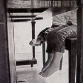 GREEN ANTHONY  - CD YOUNG LEGS