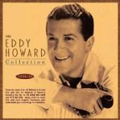 HOWARD EDDY  - 2xCD COLLECTION 1939-55