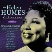 HUMES HELEN  - 2xCD COLLECTION 1927-62