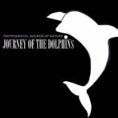 SOUNDS OF NATURE  - CD JORUNEY OF THE DOLPHINS