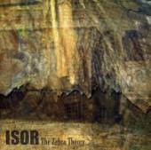 ISOR  - CD ZEBRA THEORY
