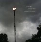 JACASZEK  - CD CATALOGUE DES ARBRES