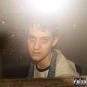 JUICEBOXXX  - CD FREAKED OUT AMERICAN..