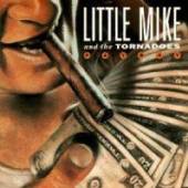 LITTLE MIKE & TORNADOES  - CD PAYDAY