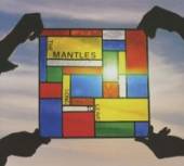 MANTLES  - CD LONG ENOUGH TO.. [DIGI]