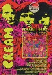  CLASSIC ALBUMS: DISRAELI - supershop.sk