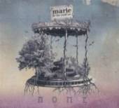 MARIE  - CD HOME