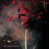 MOTHER'S CAKE  - CD NO RHYME NO REASON -DIGI-