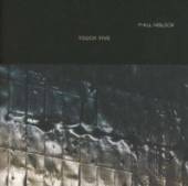 NIBLOCK PHILL  - 2xCD TOUCH FIVE