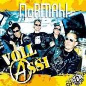 NORMAHL  - CD VOLL ASSI
