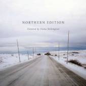 VARIOUS  - CD NORTHERN EDITION