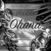  OHANA - supershop.sk