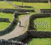  CELTIC CIRCUS - suprshop.cz