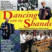  DANCING WITH THE SHANDS - supershop.sk