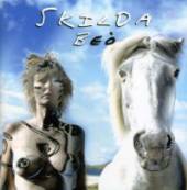 SKILDA  - CD BEO - LIVE AT..