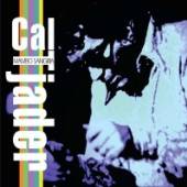 TJADER CAL  - CD MAMBO SANGRIA