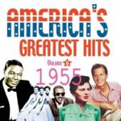  AMERICA'S GREATEST..1955 - suprshop.cz