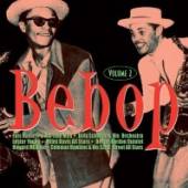  BEBOP, VOL. 2 - supershop.sk