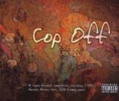 VARIOUS  - CD COP OFF VOLUME II