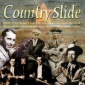  COUNTRY SLIDE - suprshop.cz