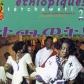 VARIOUS  - CD ETHIOPIQUES 2