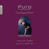  PURO DESERT LOUNGE VOL.3 - suprshop.cz