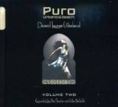  PURO DESERT LOUNGE VOL. 2 - supershop.sk