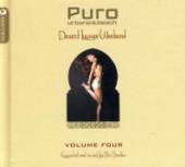  PURO DESERT LOUNGE VOL.4 - suprshop.cz