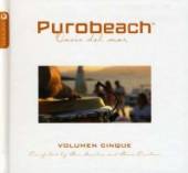  PUROBEACH VOLUMEN CINQUE - supershop.sk