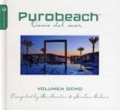  PUROBEACH VOLUMEN OCHO - suprshop.cz